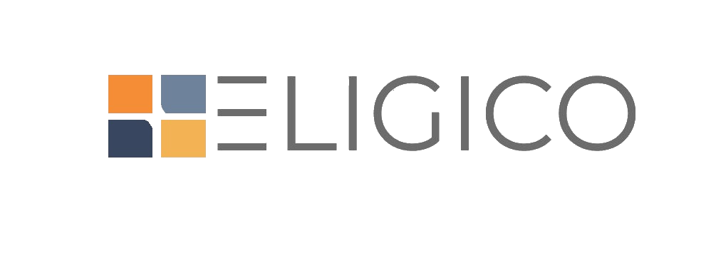 EliGico