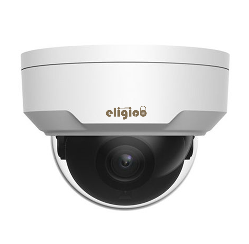 4MP Vandal-Resistant Dome_2