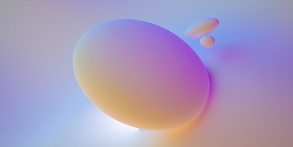 Project-3.jpg